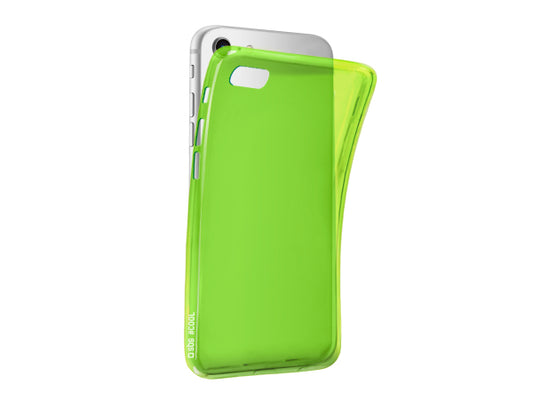Kaufuniversum - SBS Cool Hülle für Ihr iPhone 8 / 7 / 6s / 6