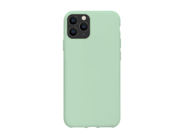 Kaufuniversum - SBS Cover Ice Lolly für iPhone 11 Pro