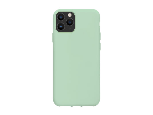 Kaufuniversum - SBS Cover Ice Lolly für iPhone 11 Pro