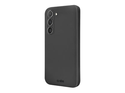 SBS Instinct Hülle für Samsung Galaxy A14 5G
