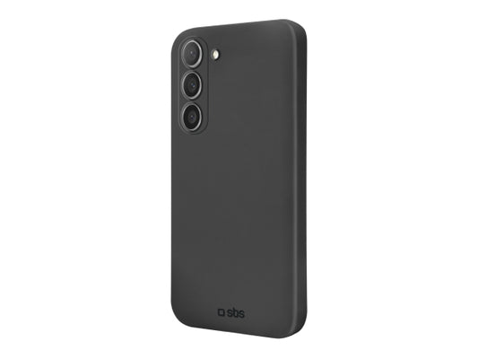 Kaufuniversum - SBS Instinct Hülle für Samsung Galaxy A14 5G