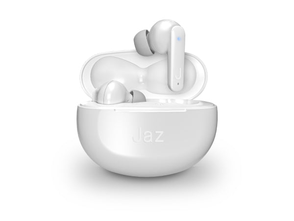 Kaufuniversum - JAZ Freeze – True Wireless Stereo-In-Ear-Kopfhörer