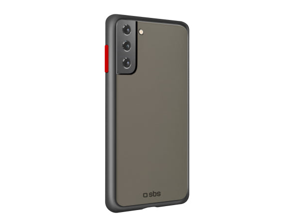 Kaufuniversum - SBS Rim Cover für Samsung Galaxy S21