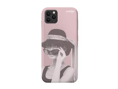 SBS Hardcover Venezia für das iPhone 11 Pro
