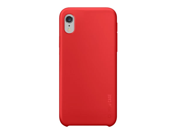 Kaufuniversum - SBS Hülle Polo für iPhone XR