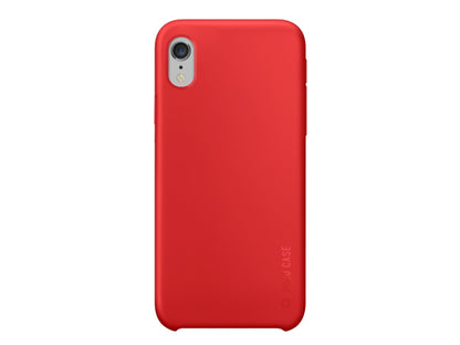 SBS Hülle Polo für iPhone XR