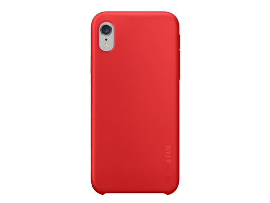 Kaufuniversum - SBS Hülle Polo für iPhone XR