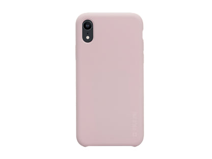 SBS Schutzhülle Polo One für iPhone XR