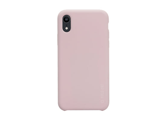 Kaufuniversum - SBS Schutzhülle Polo One für iPhone XR