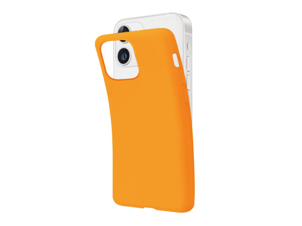 Kaufuniversum - SBS Cover Rainbow für iPhone 12/12 Pro