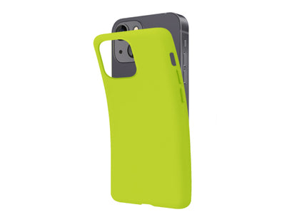 SBS Cover Rainbow für iPhone 13 Mini