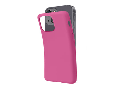 SBS Cover Rainbow für iPhone 13 Mini