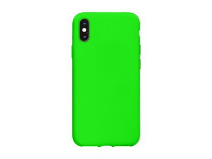 SBS Cover School für iPhone XS/X