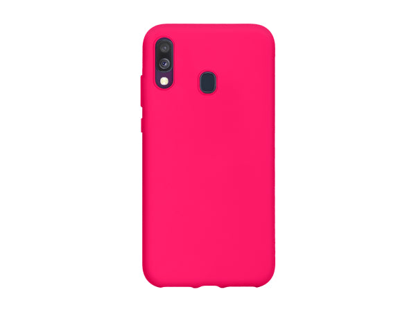 Kaufuniversum - SBS Cover School für Samsung Galaxy A40