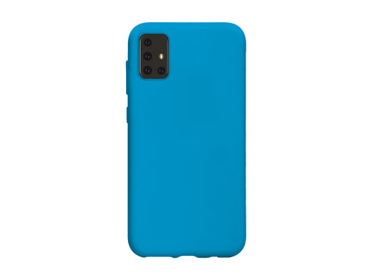Kaufuniversum - SBS Cover School für Samsung Galaxy A71