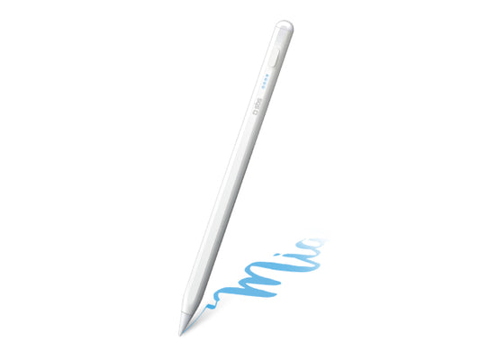 Kaufuniversum - SBS Stylus-Stift für iPad