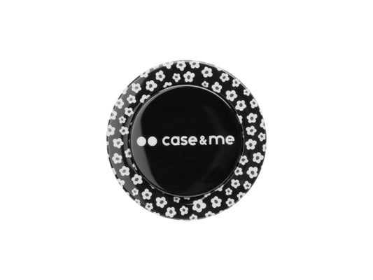 Kaufuniversum - CASEME Smartphone-Halterung, kompatibel mit MagSafe