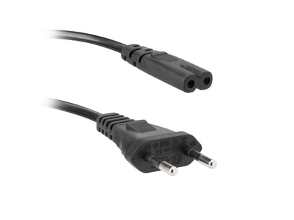 EKON Netzkabel