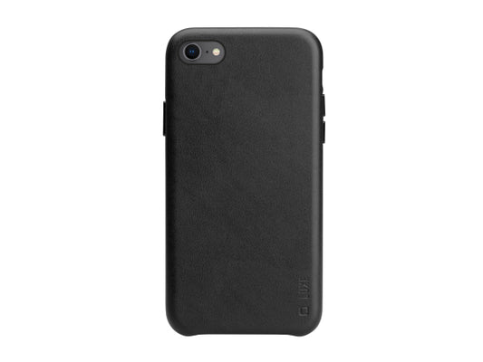 Kaufuniversum - SBS Cover Luxe für iPhone 8/7