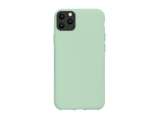 Kaufuniversum - SBS Cover Ice Lolly für iPhone 11 Pro Max
