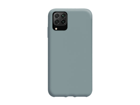 Kaufuniversum - SBS Vanity Stars Cover für Huawei P40 Lite
