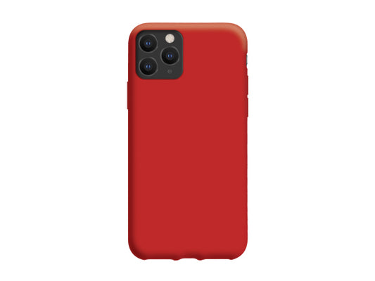 Kaufuniversum - SBS Vanity Stars Cover für iPhone 11 Pro