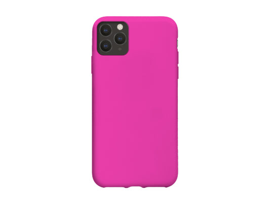 Kaufuniversum - SBS Vanity Stars Cover für iPhone 11 Pro Max