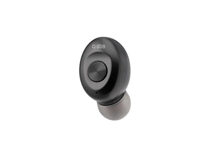 SBS BT290 Mono Wireless Headset