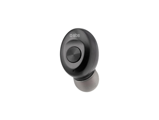 Kaufuniversum - SBS BT290 Mono Wireless Headset