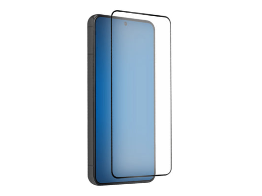Kaufuniversum - SBS Molekularglas für Samsung Galaxy S22/S23