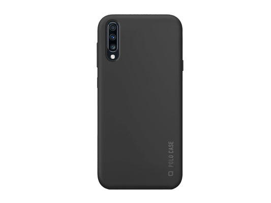Kaufuniversum - SBS Hülle Polo für Samsung Galaxy A70