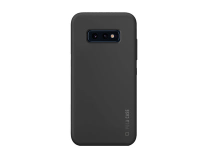 SBS Hülle Polo für Samsung Galaxy S10e