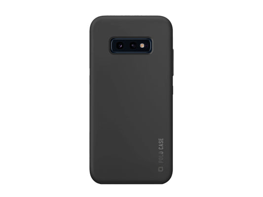 Kaufuniversum - SBS Hülle Polo für Samsung Galaxy S10e