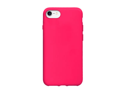 SBS Cover School für iPhone SE 2020/8/7