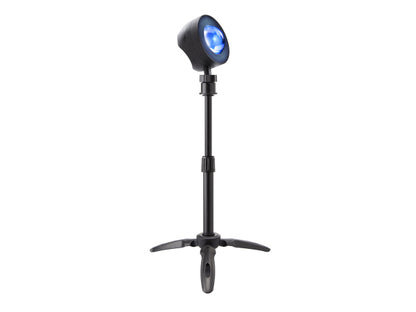 SBS Mehrfarbige LED-Hintergrundbeleuchtung