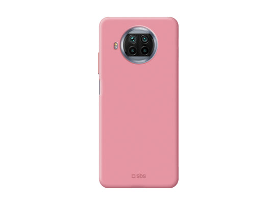 Kaufuniversum - SBS Sensity Cover für Xiaomi Mi 10T Lite 5G