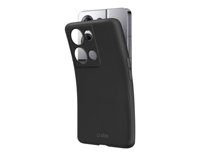 SBS Sensity Cover für Oppo Reno 8 Pro