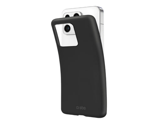 Kaufuniversum - SBS Sensity Cover für Xiaomi 13