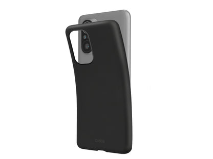 SBS Sensity Cover für Xiaomi Mi 11i