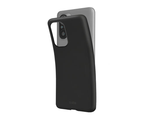 Kaufuniversum - SBS Sensity Cover für Xiaomi Mi 11i