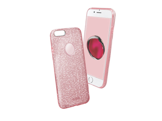 Kaufuniversum - SBS Cover Sparky für iPhone 8 Plus / 7 Plus
