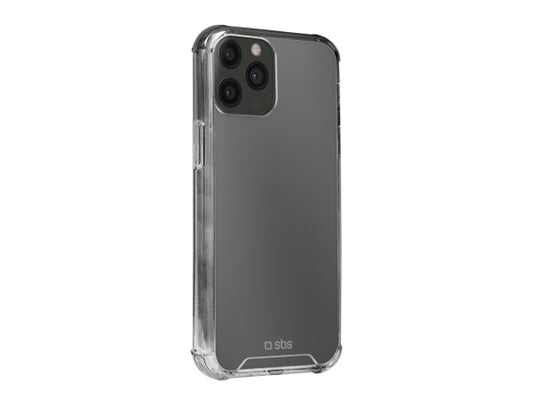 Kaufuniversum - SBS Impact Cover für iPhone 12 Pro Max