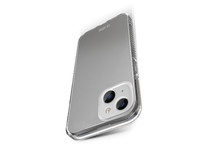 SBS Extreme X2 Hülle für iPhone 13