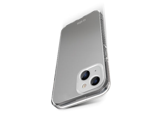 Kaufuniversum - SBS Extreme X2 Hülle für iPhone 13
