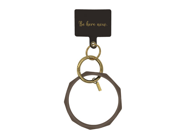 Kaufuniversum - CASEME Hope Circle – Armband für Smartphones
