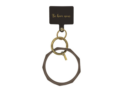 CASEME Hope Circle – Armband für Smartphones
