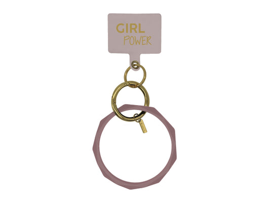 Kaufuniversum - CASEME Hope Circle – Armband für Smartphones