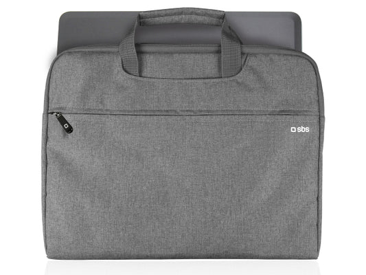 Kaufuniversum - SBS Tasche für Notebooks bis zu 15''