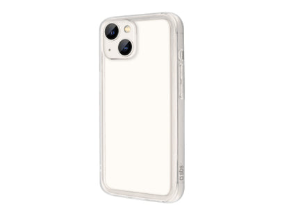 SBS Bumper Hülle für iPhone 13 Mini