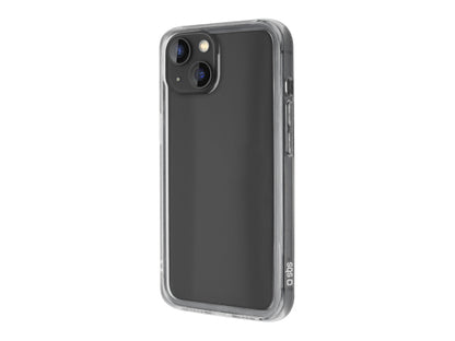 SBS Bumper Hülle für iPhone 14/13/13 Pro